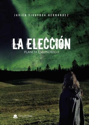 La Eleccion
