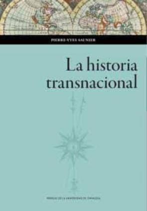 La Historia Transnacional