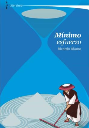 Libro Minimo Esfuerzo en PDF