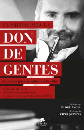 Don De Gentes