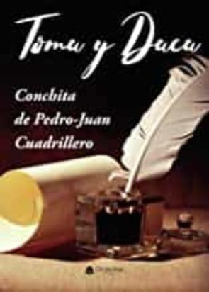 Toma Y Daca