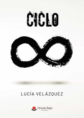 Ciclo