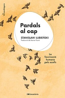 Pardals Al Cap