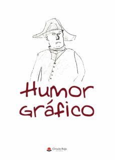 Humor Gráfico