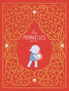 Les Meravelles (cat)