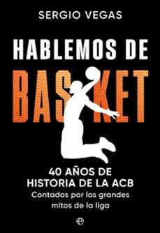 Hablemos De Basket