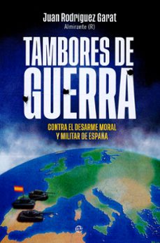 Tambores De Guerra