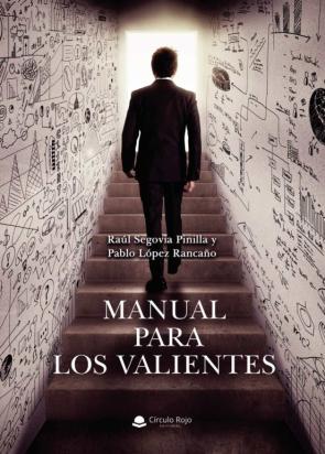 Manual Para Los Valientes