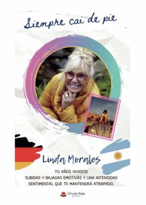 Siempre Caí De Pie Siempre Caí De Pie