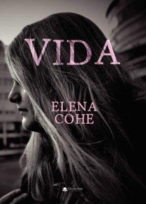 Vida