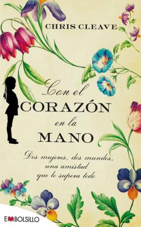 Con El Corazon En La Mano en pdf