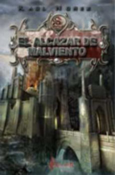 El Alcazar De Malviento