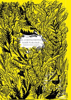 El Cuentacuentos