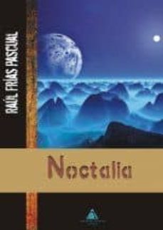 Noctalia