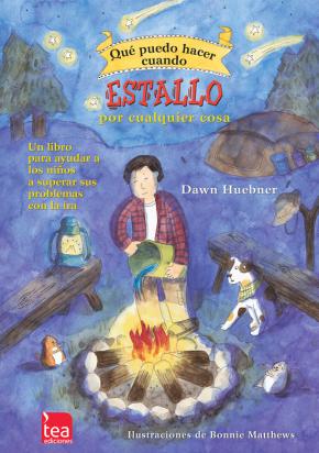 Que Puedo Hacer Cuando Estallo Por Cualquier Cosa