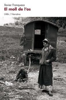 El Moll De L Os