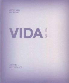 Libro Vida 1999-2012 en PDF