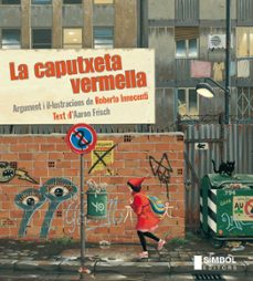 La Caputxeta Vermella