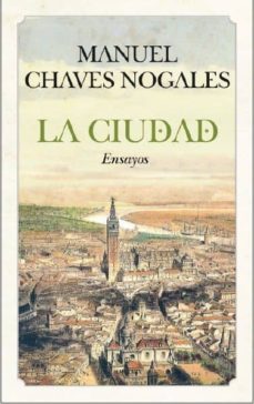 La Ciudad