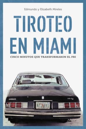 Tiroteo En Miami