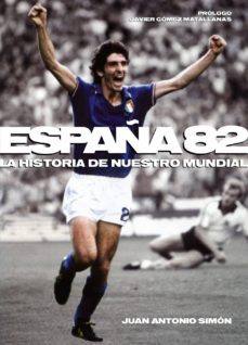 España 82
