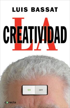 Libro La Creatividad en PDF
