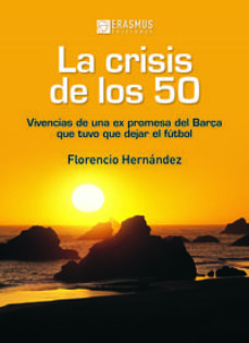 Libro La Crisis De Los 50 en PDF