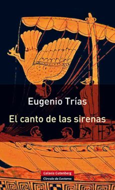El Canto De Las Sirenas