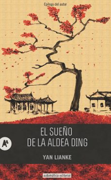 El Sueño De La Aldea Ding
