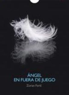 Angel En Fuera De Juego en pdf