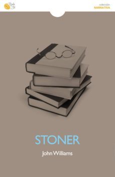 Stoner (4ª Ed.)