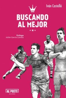 Buscando Al Mejor