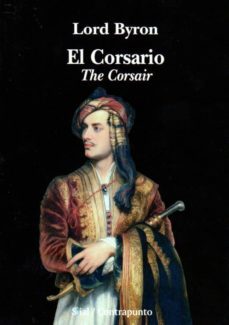 El Corsario