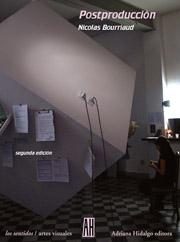 Postproduccion (4ª Ed.)