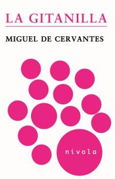 La Gitanilla