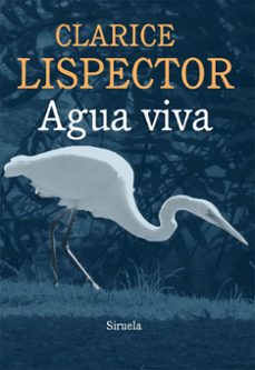 Agua Viva