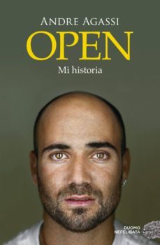 Open: Memorias