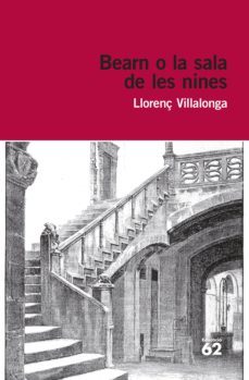 Bearn O La Sala De Les Nines