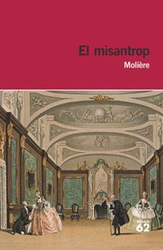 El Misantrop