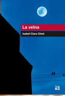 La Veina
