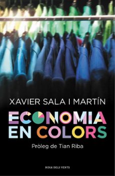 Economia En Colors