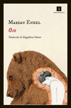 Oso (2ª Ed.)