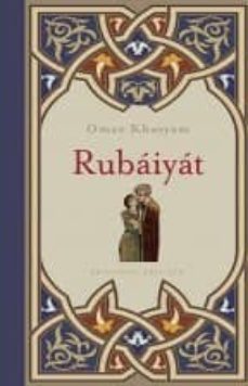 Rubaiyat