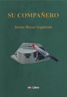 Su Compañero Su Compañero