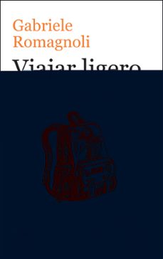 Viajar Ligero