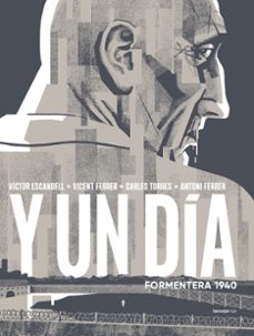 Y Un Día