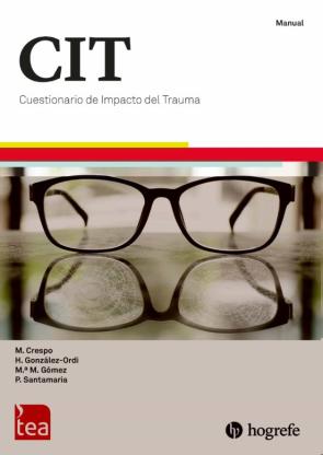 Cit: Cuestionario De Impacto Del Trauma