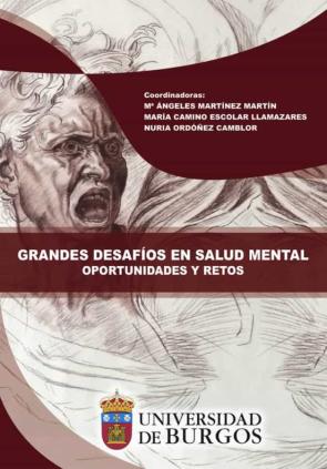 Grandes Desafíos En Salud Mental. Oportunidades Y Retos
