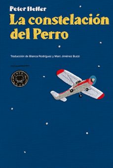 La Constelación Del Perro