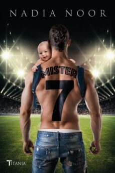 (pe) Míster 7